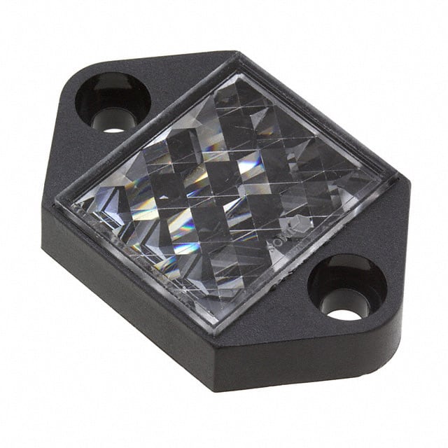 RF-410 Panasonic Industrial Automation Sales  Accessories